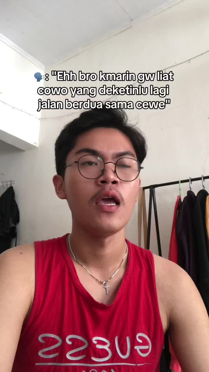 @Henmahen