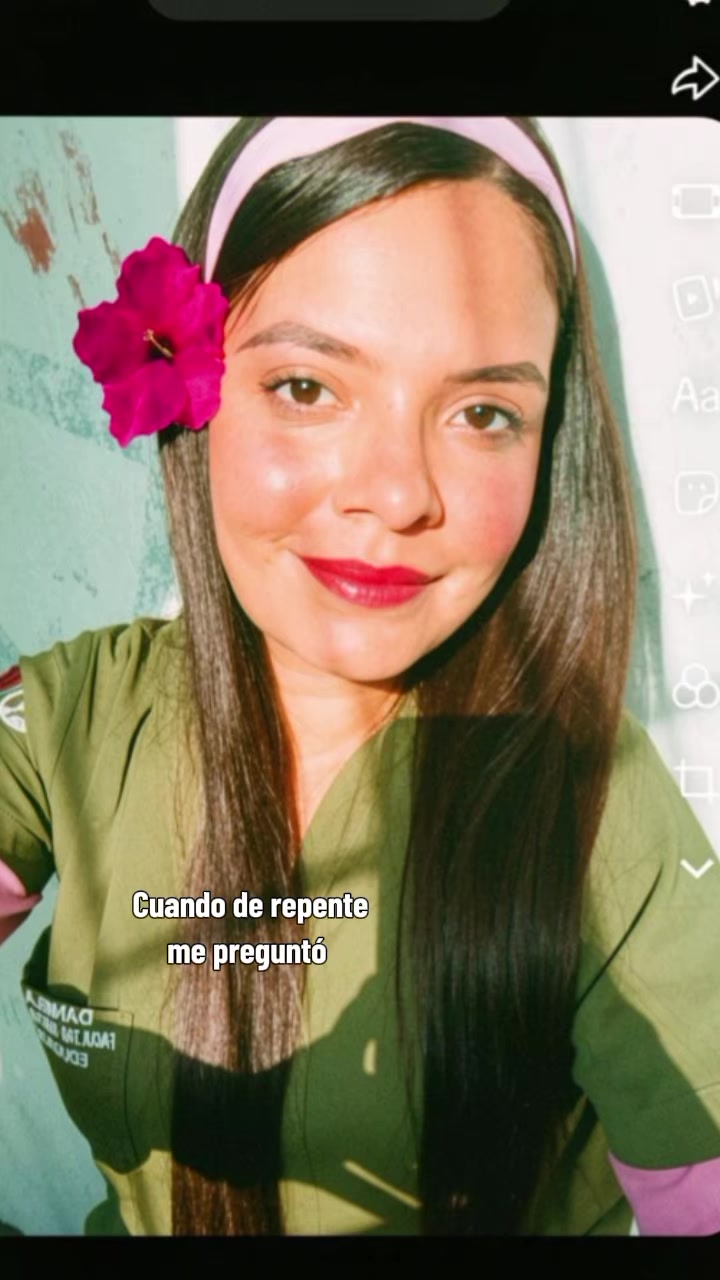 @Daniii⭐