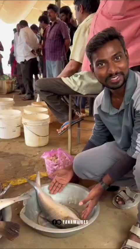 @Rohit45 2011