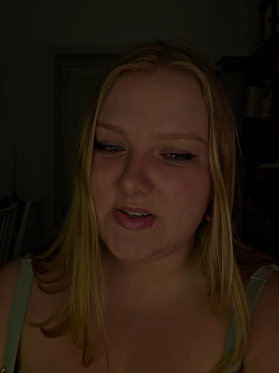 @Lauren