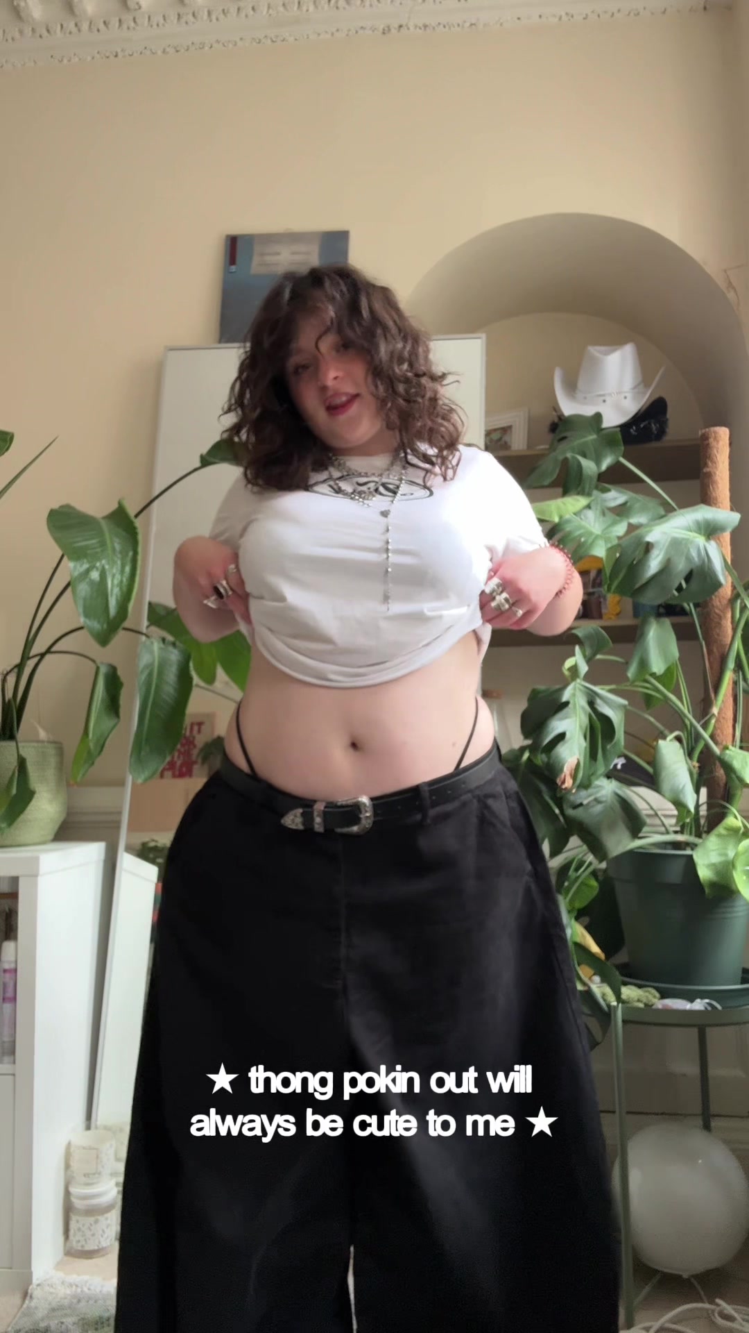@stargirllezza
