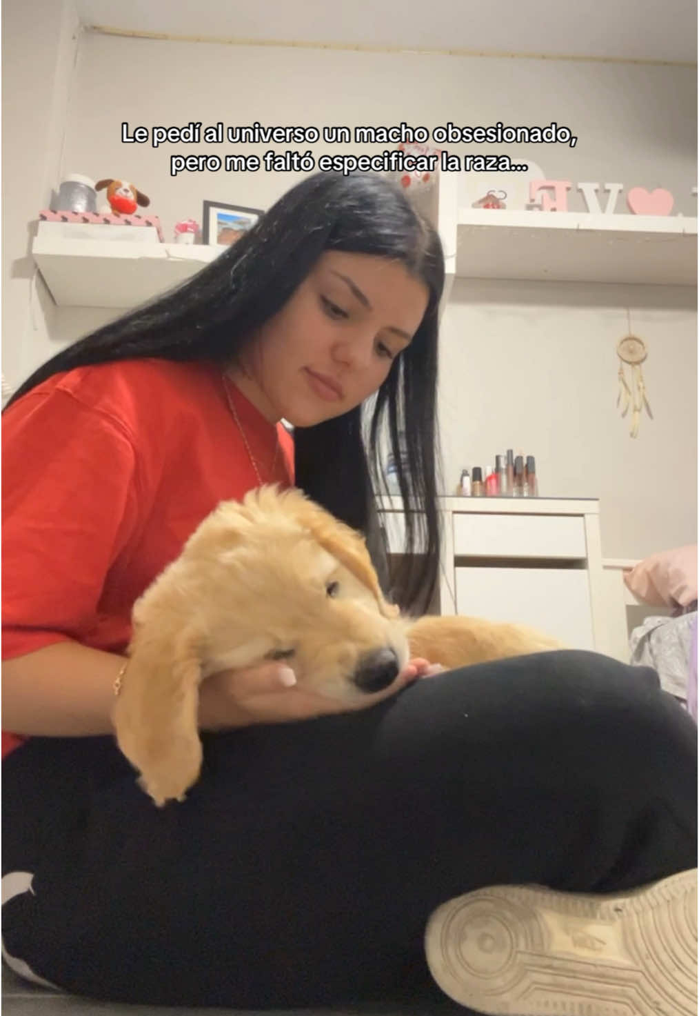 @Laura Lobera