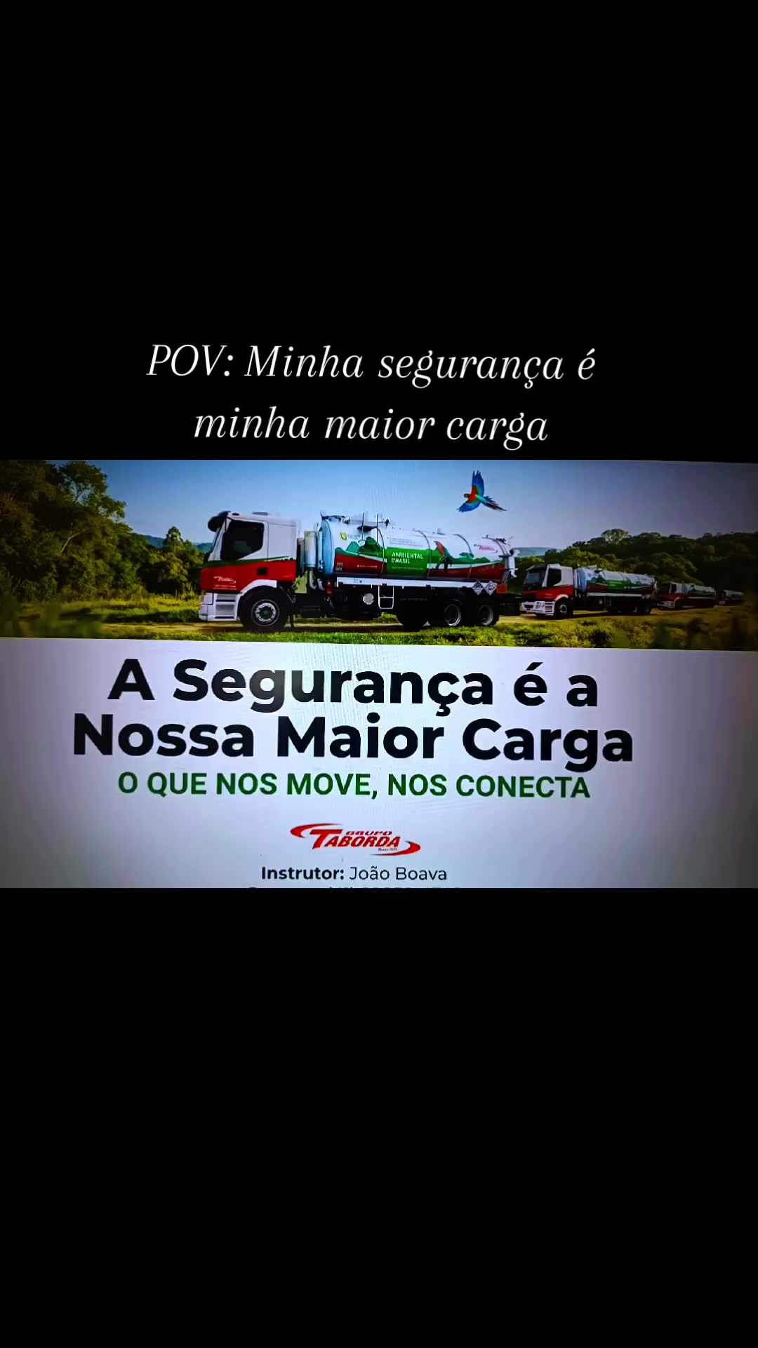 @instrutorjoaoboava7