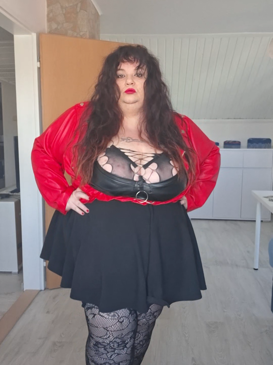 @Cortigiana