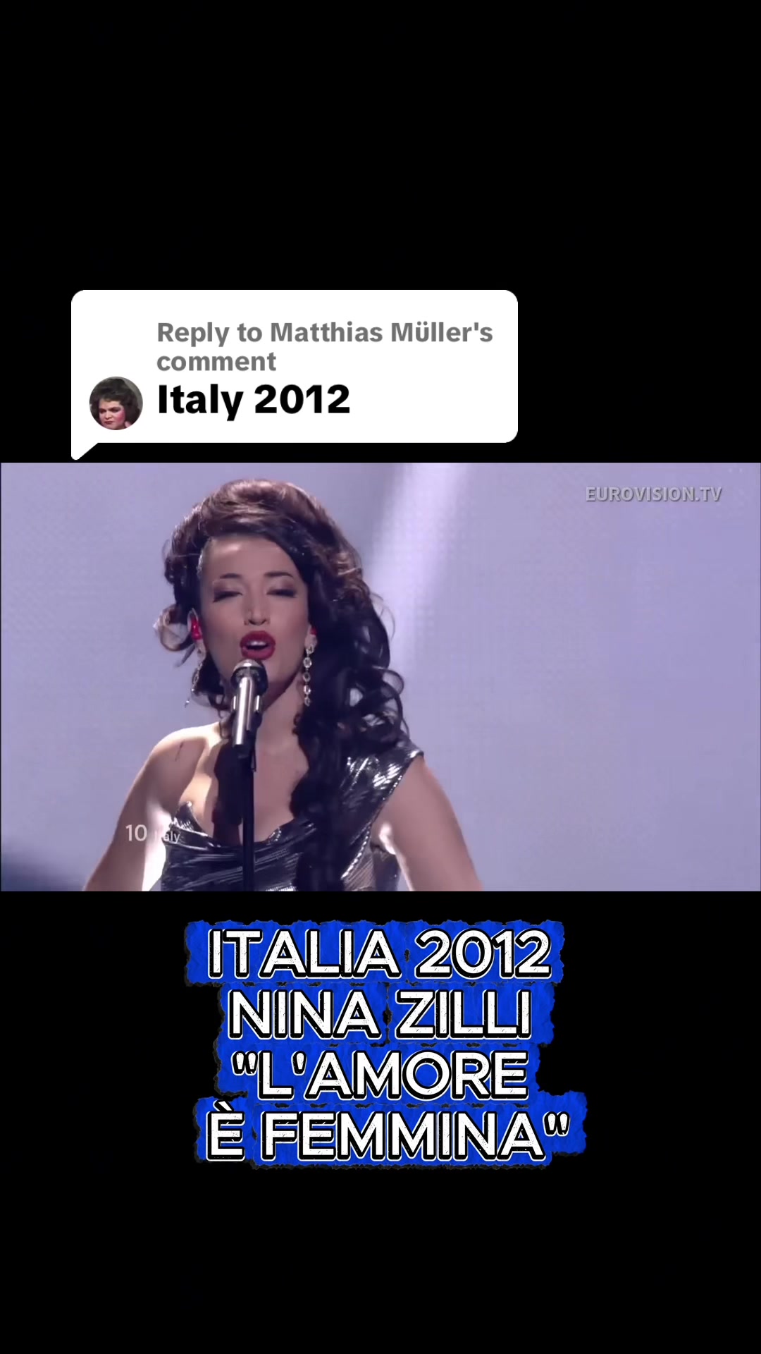 @esc_no_winners