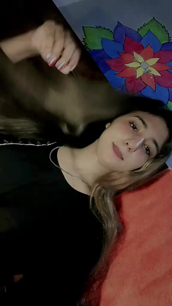 @Laiba jan ♥️😘🥰