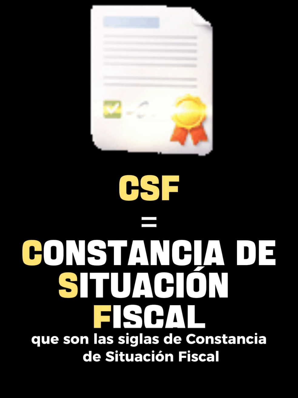 @Aprendizaje RSur