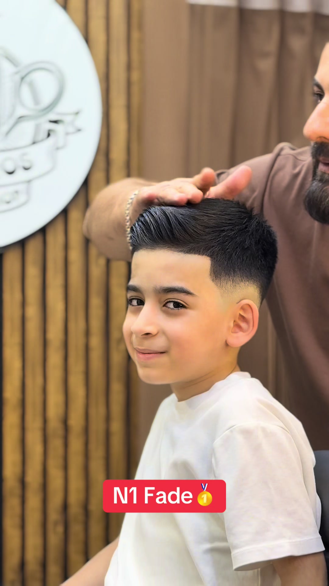 @barbaros_.barbershop