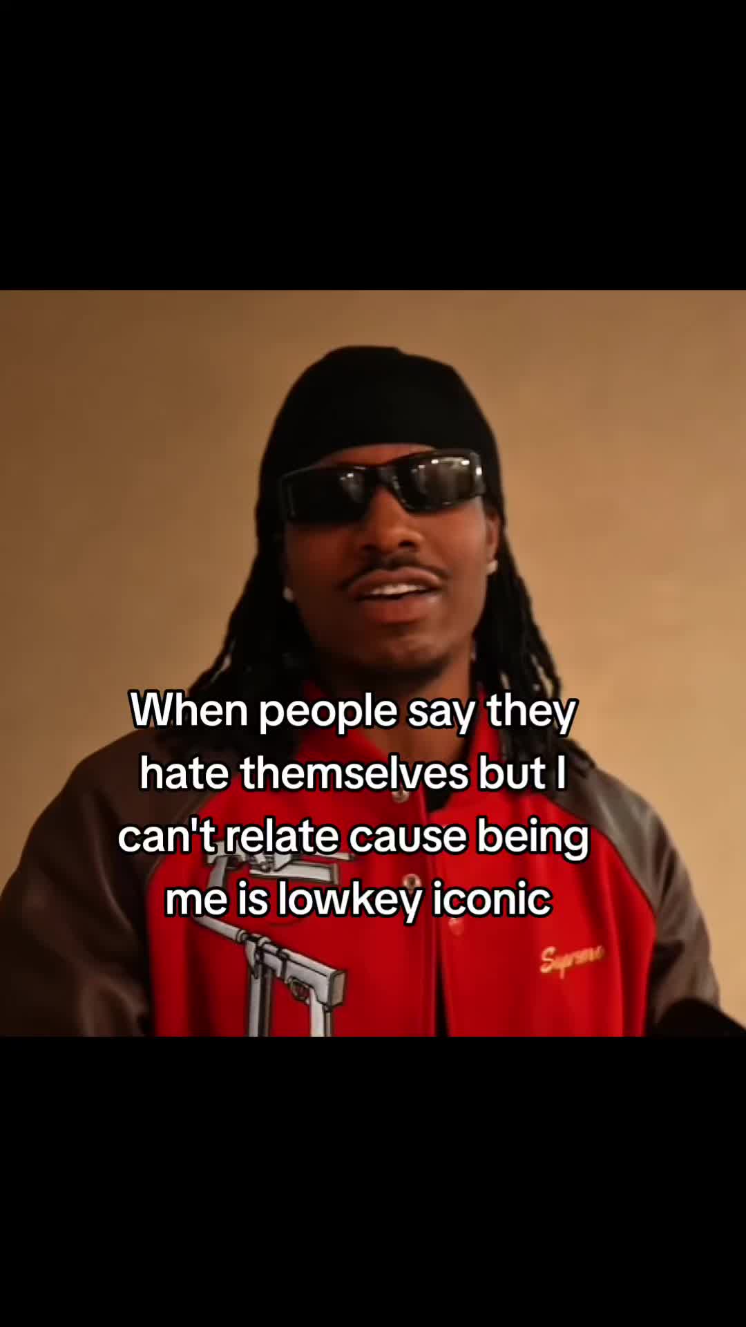 @teeboii
