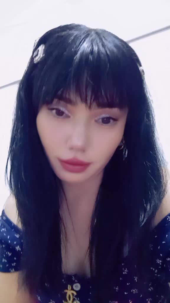 @umiy