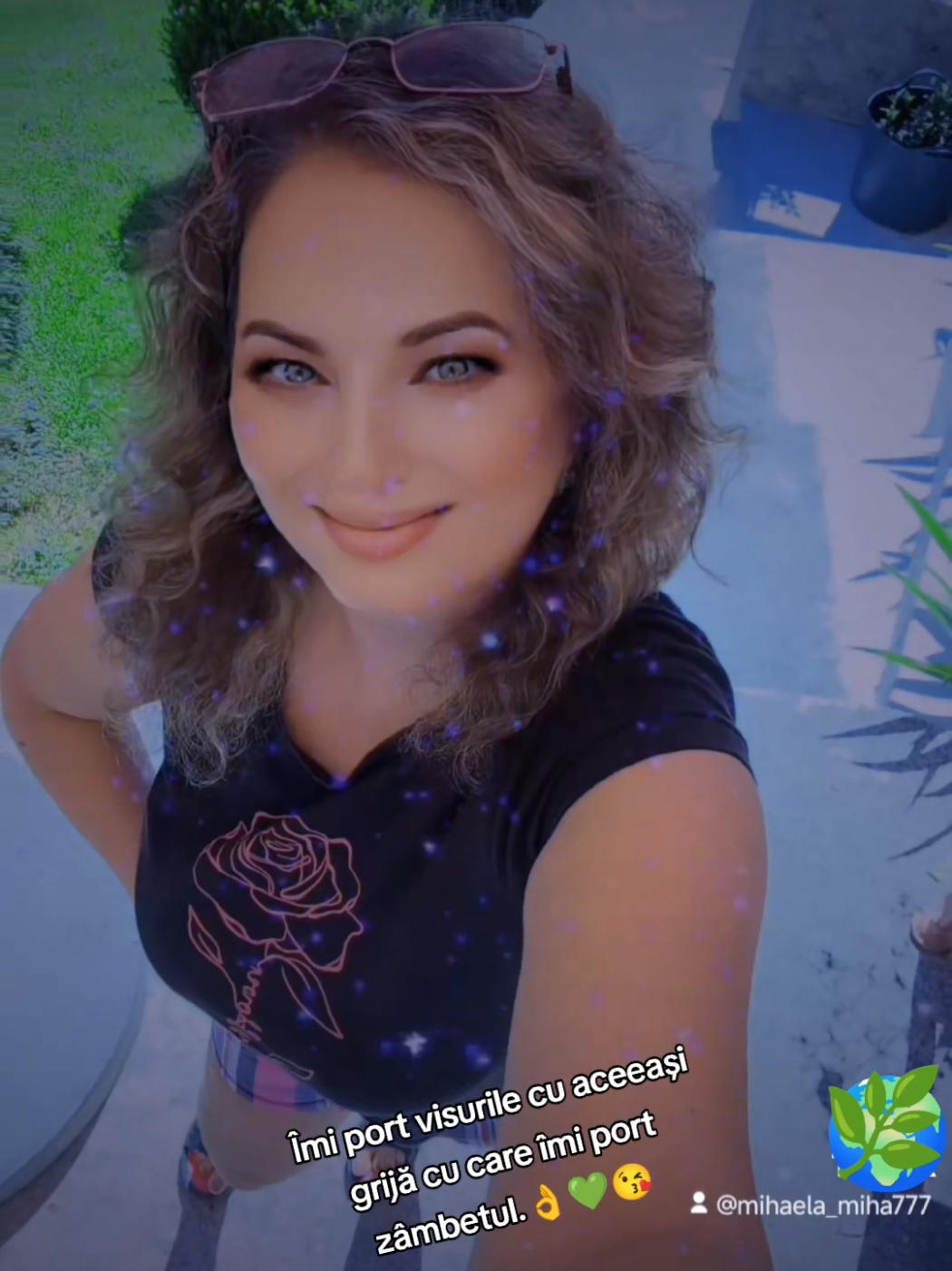 @Mihaela Miha