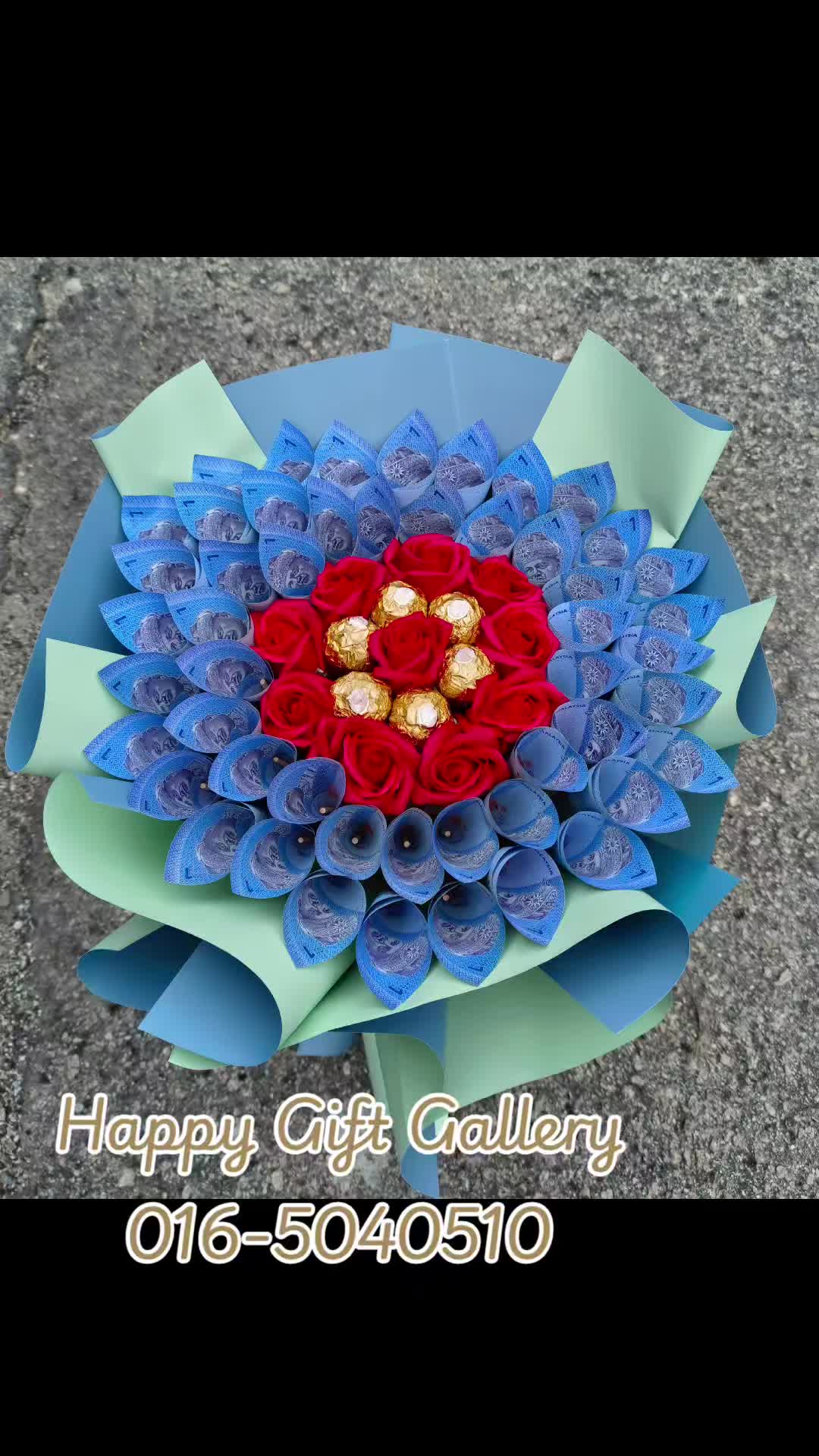 @FaceBook : Happy Gift Gallery