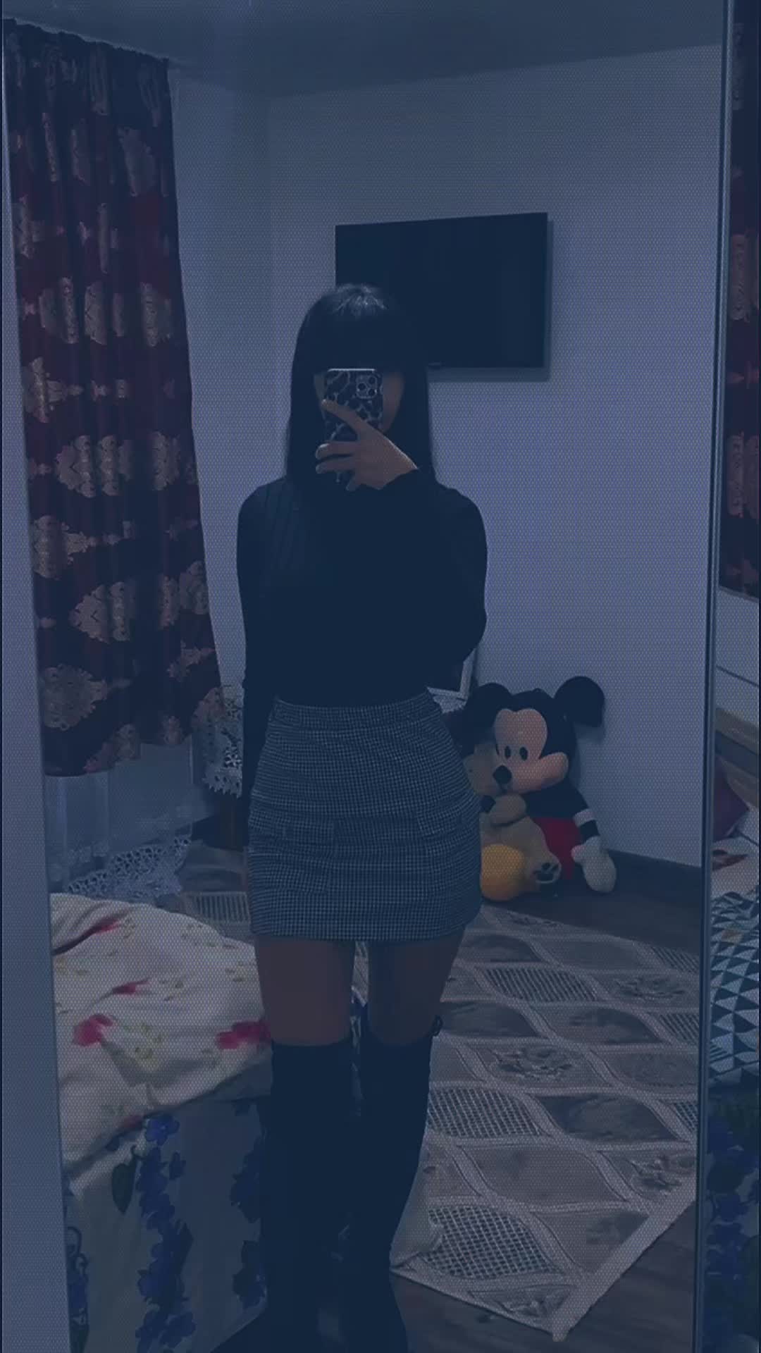 @𝒫𝒶𝓊𝓁𝒶🫧