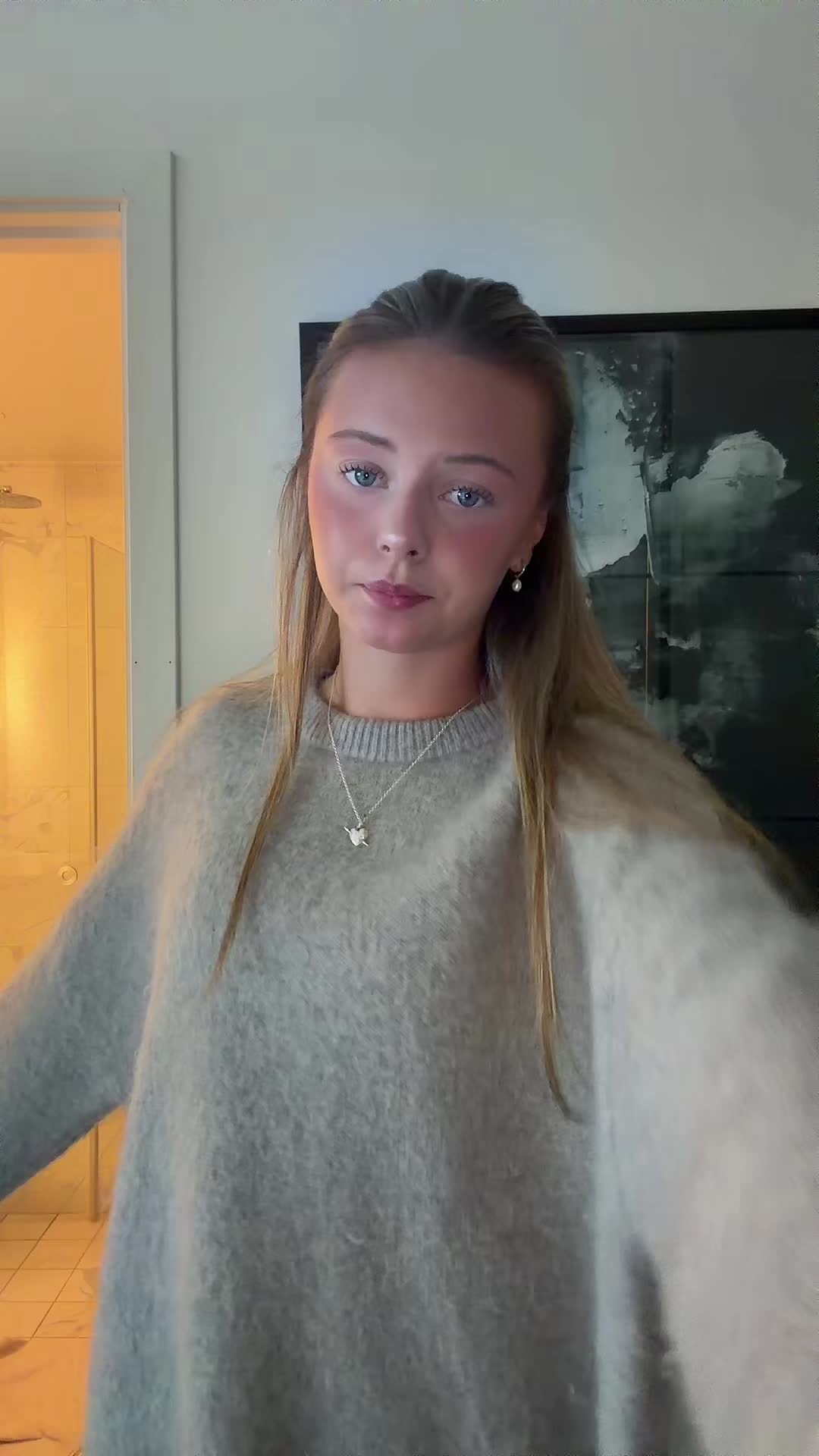@Svea