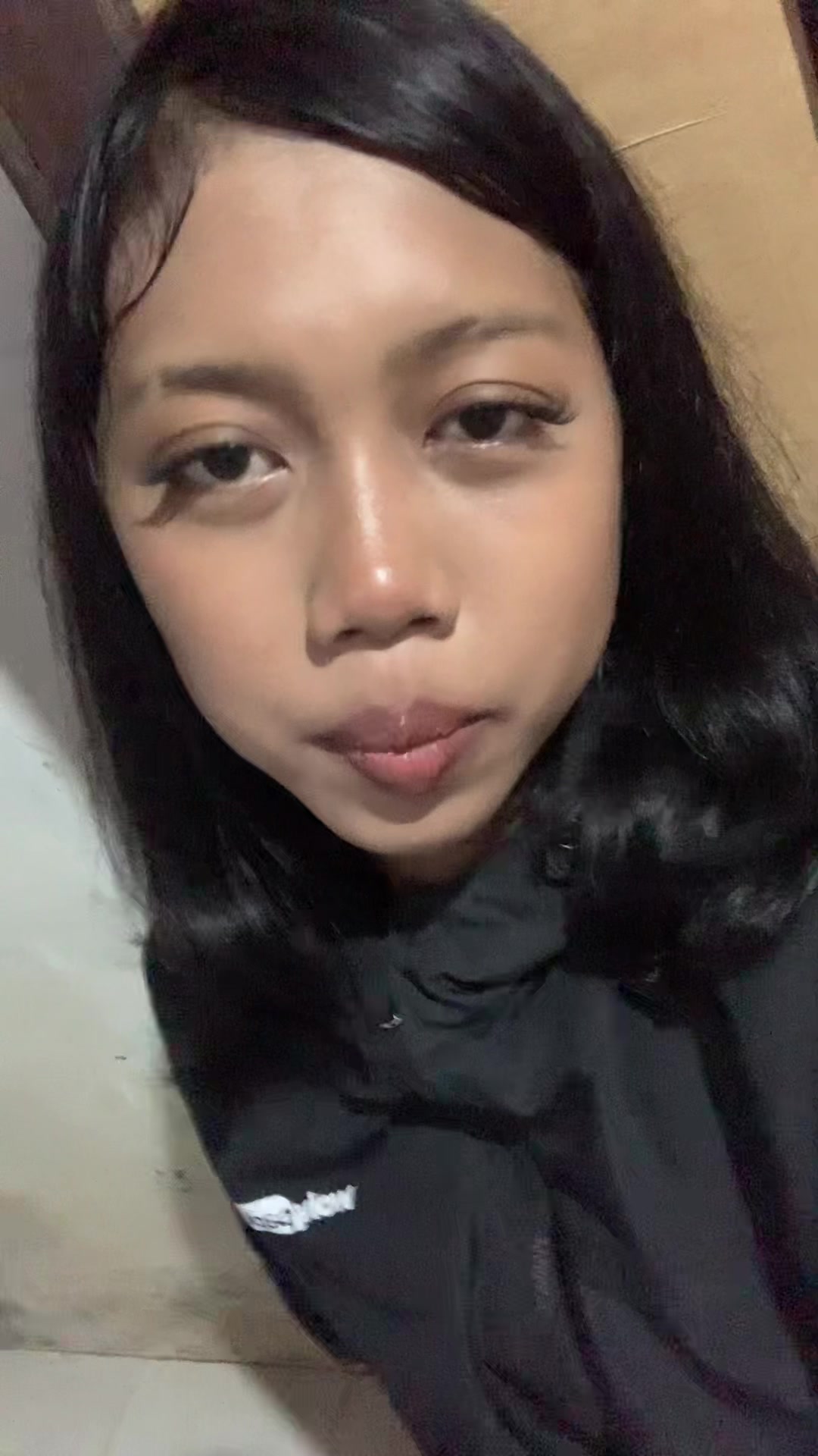 @riska