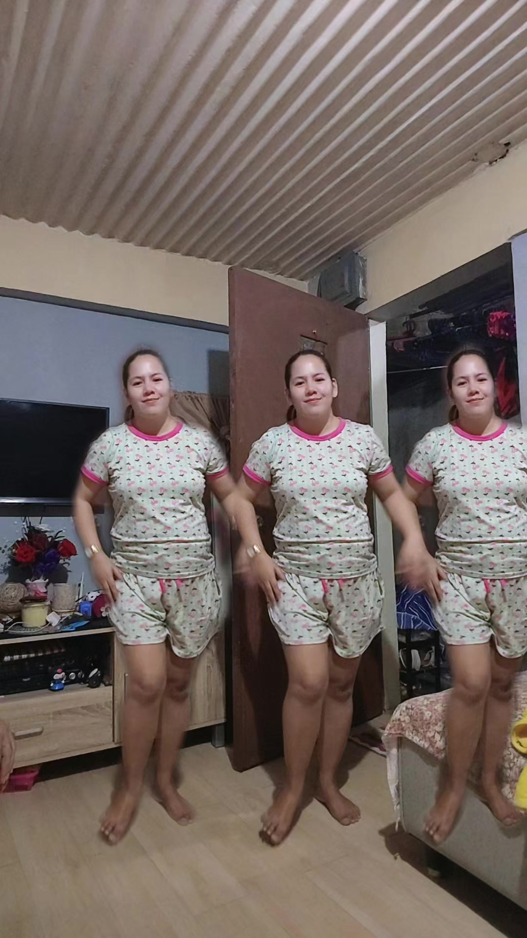 @Ness_Edo21