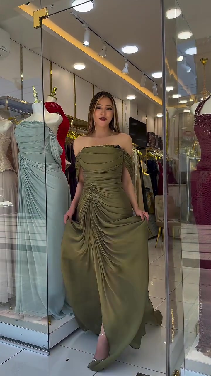 @VELIXA BOUTIQUE