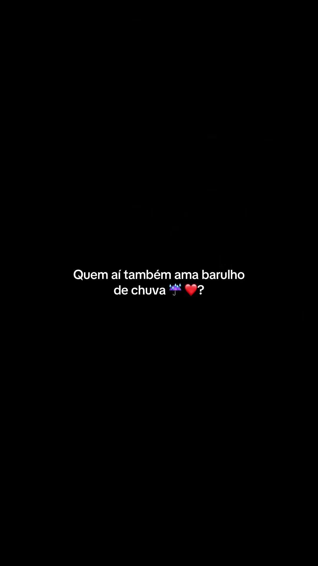 @Viih Sampaio