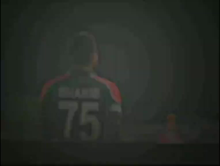 @Cricket lover 7t5