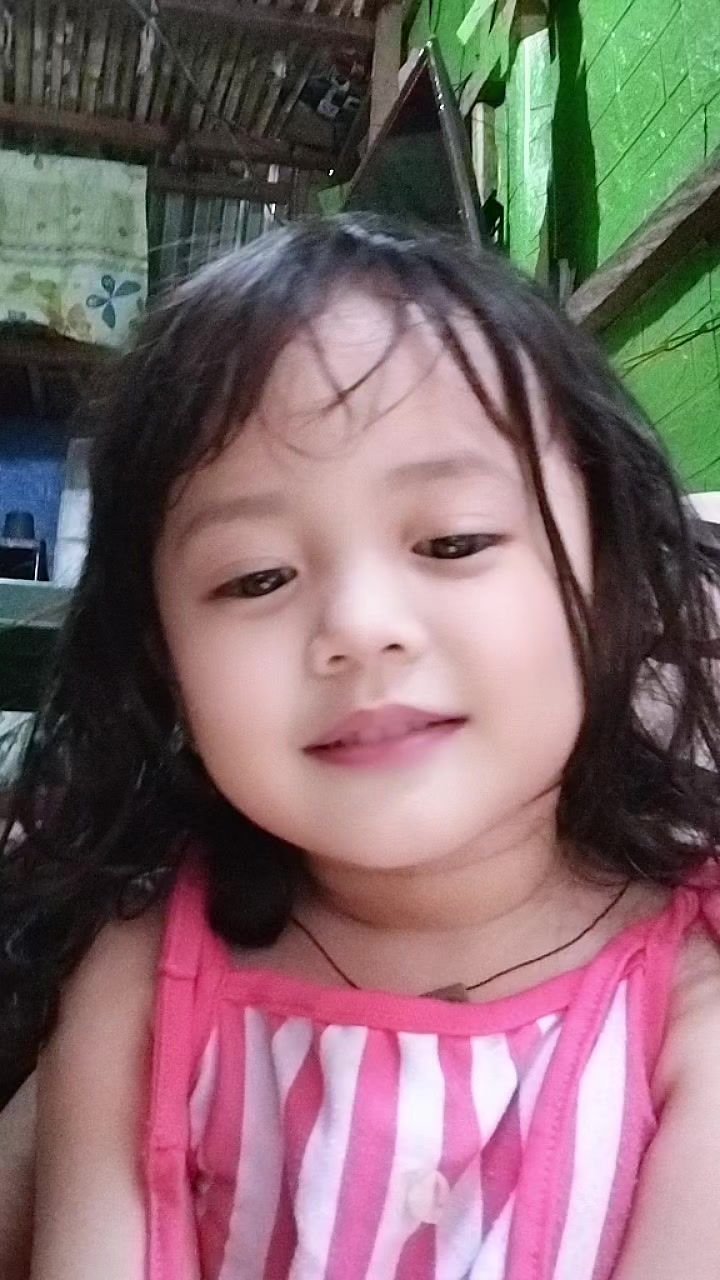 @Miss BUDAK( Gamer)