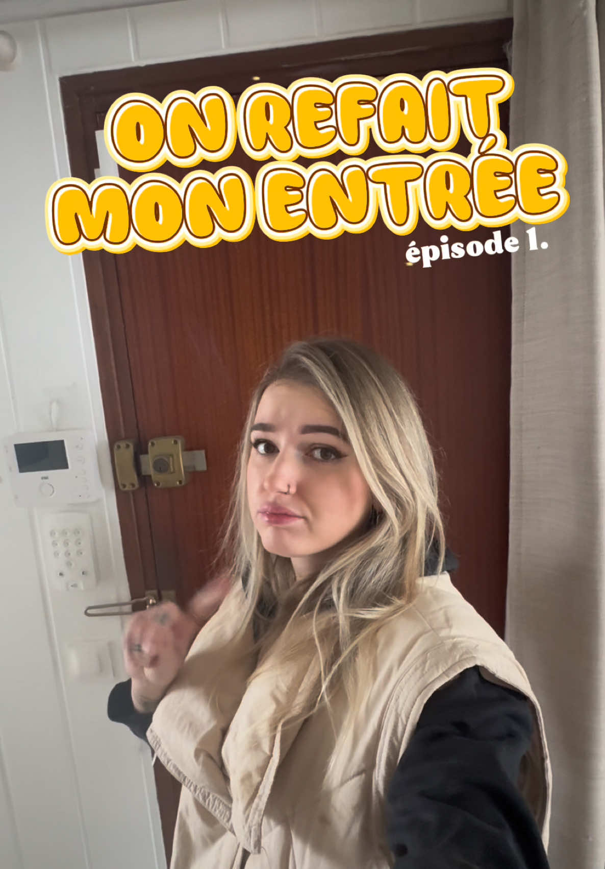 @Mllex Chlo&eacute;