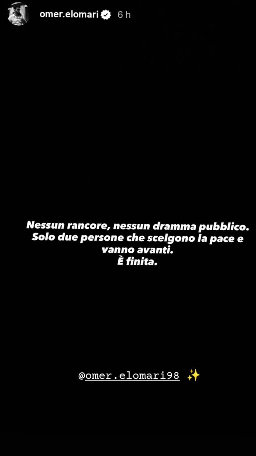 @Lucia♡🍀