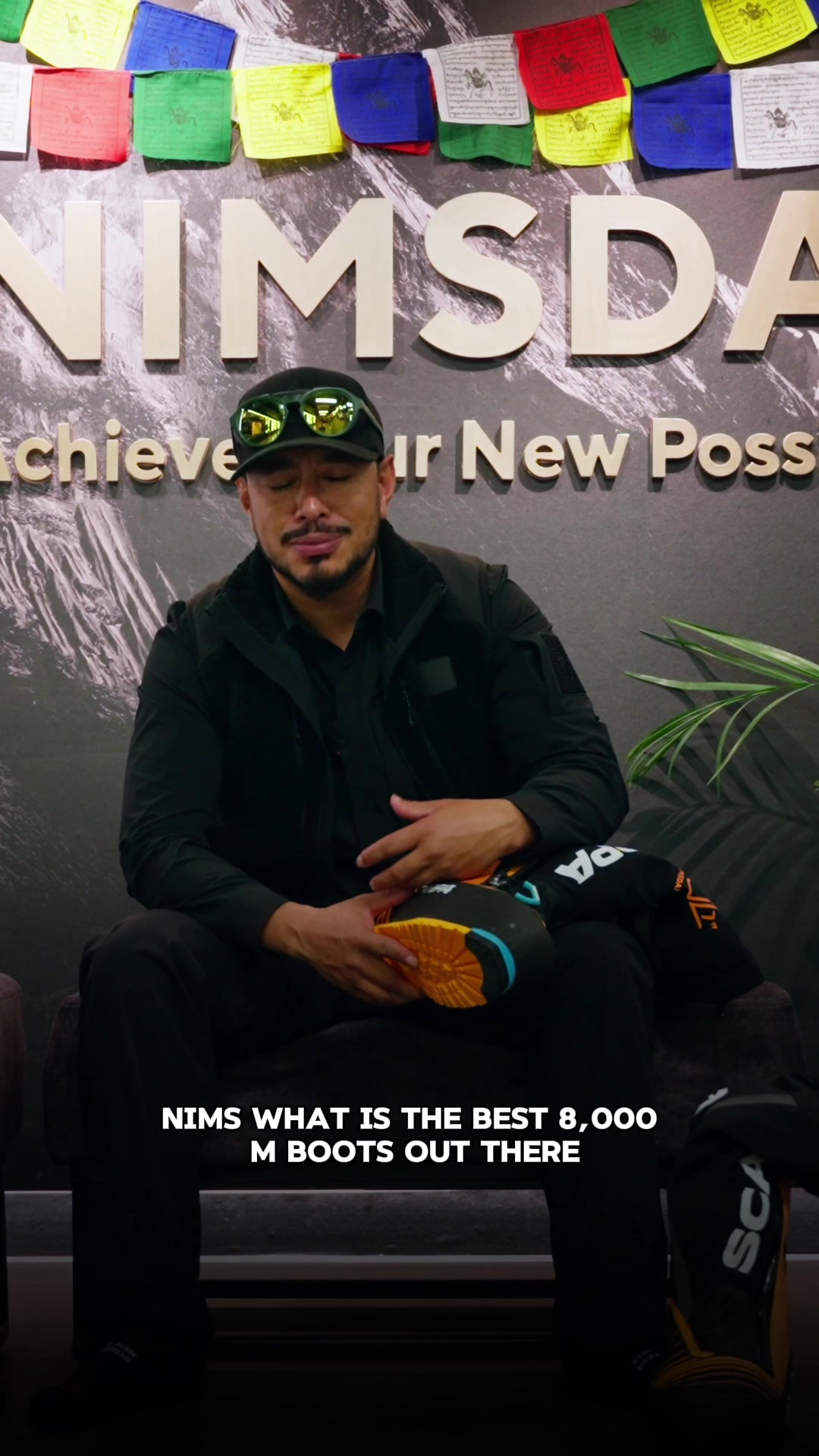 @NIMSDAI