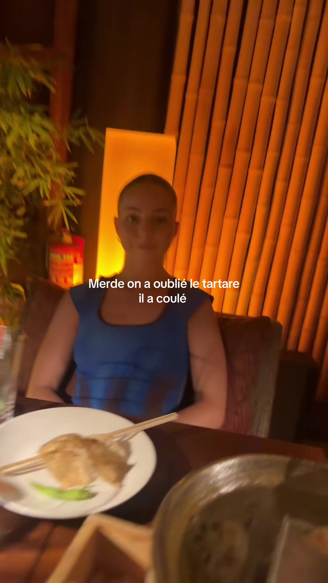 @Layna