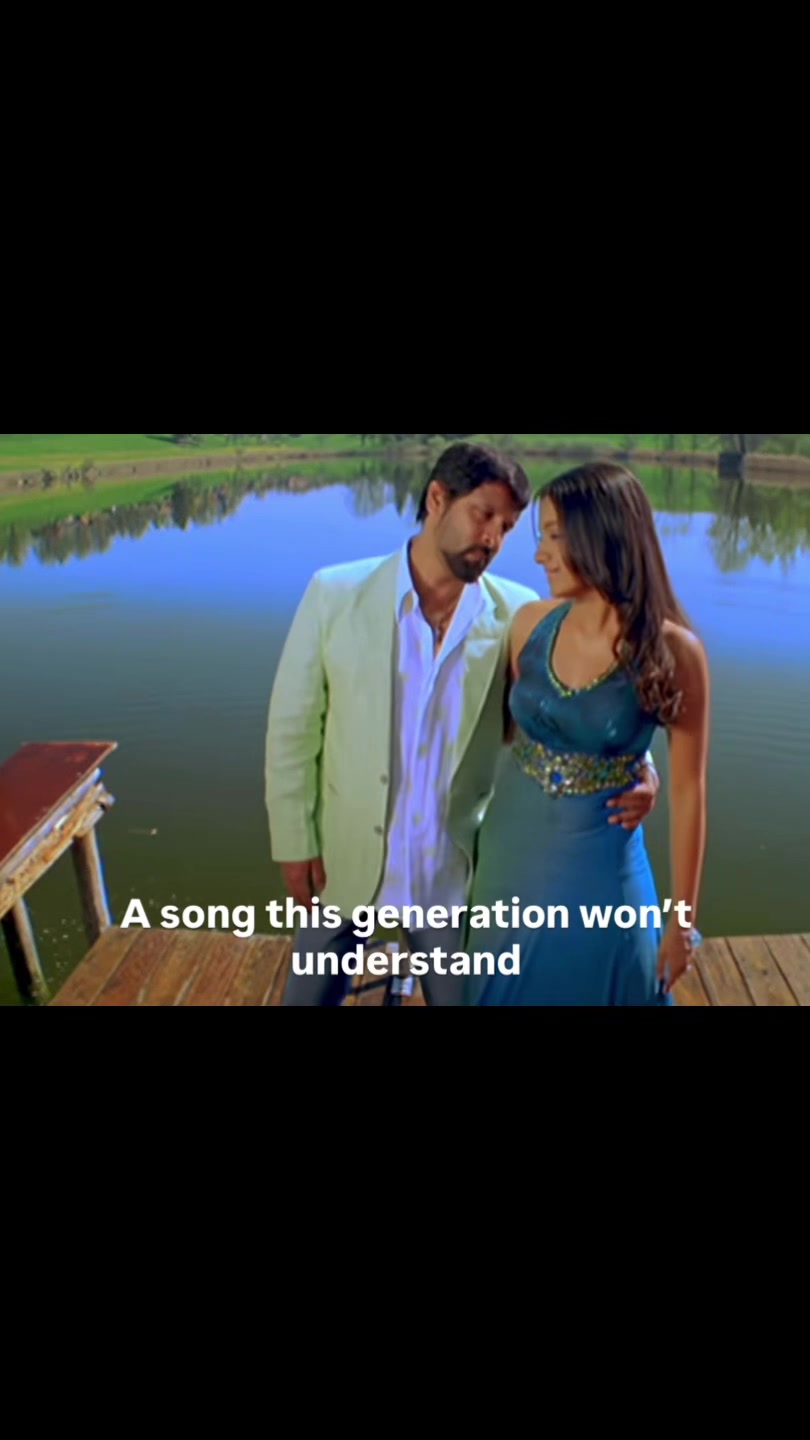 @tamilplug