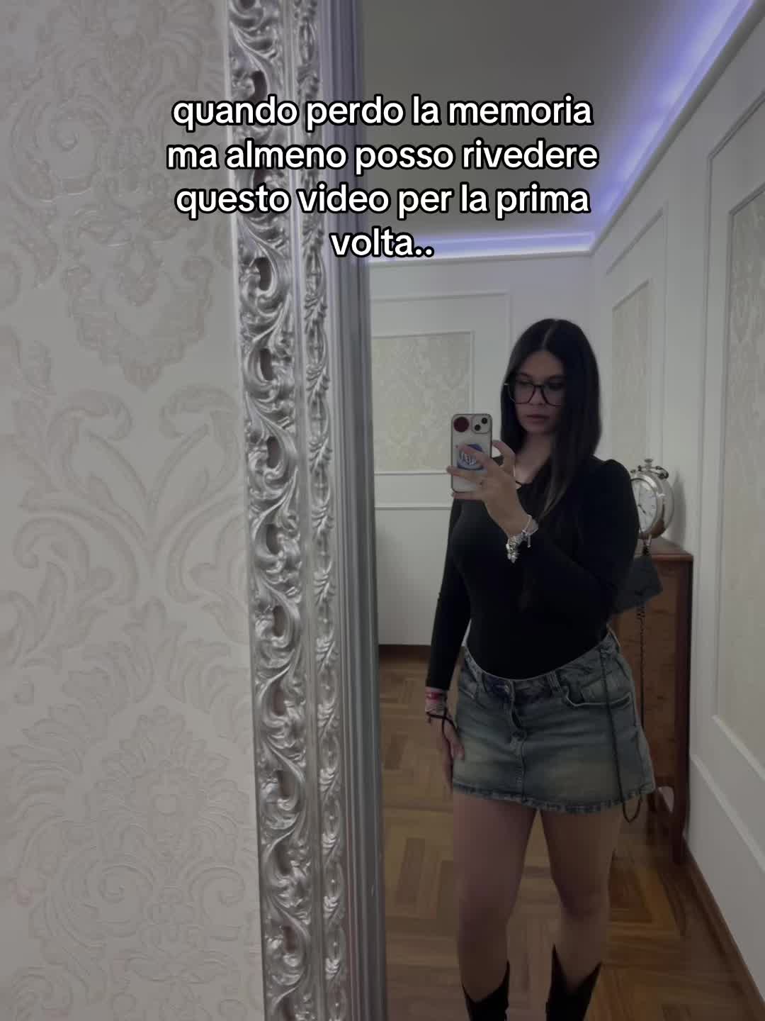 @mari