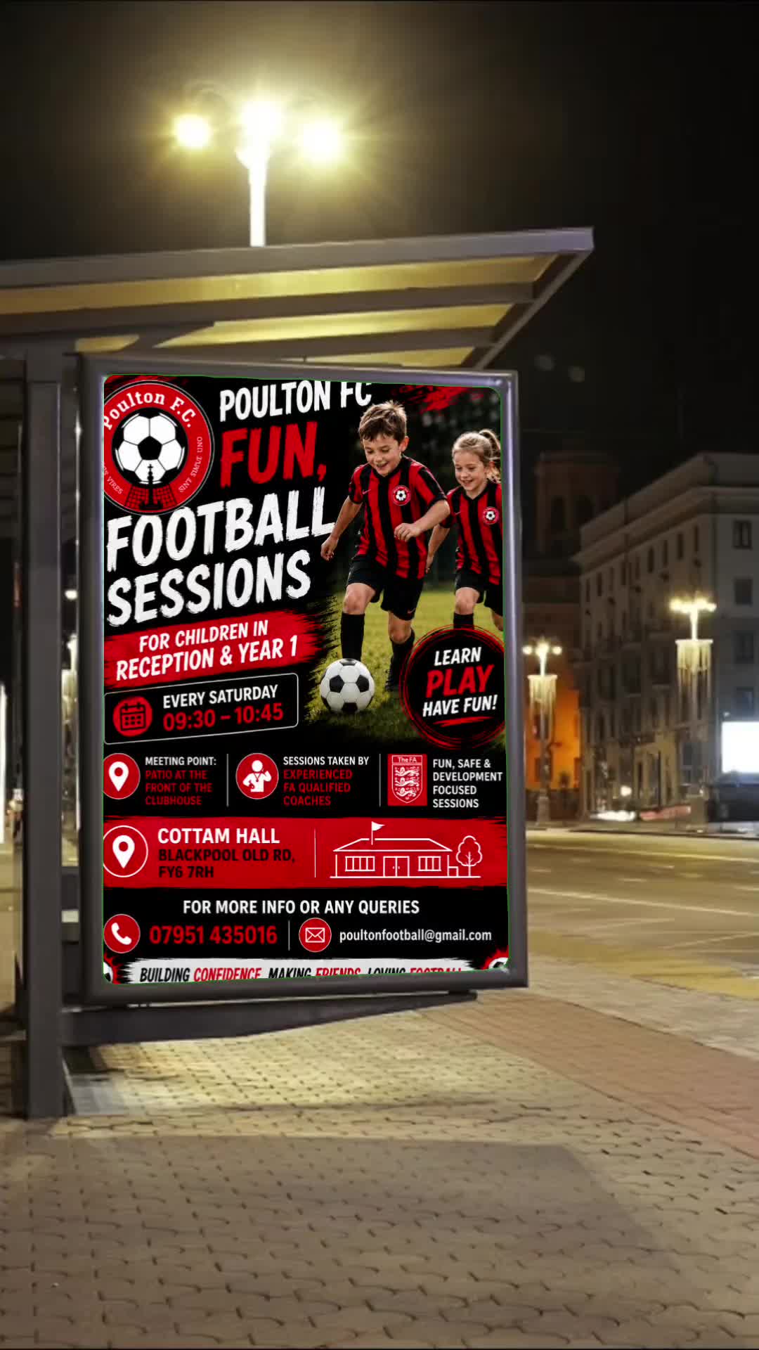@OfficialPoultonFC