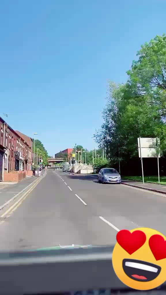 @British Queen
