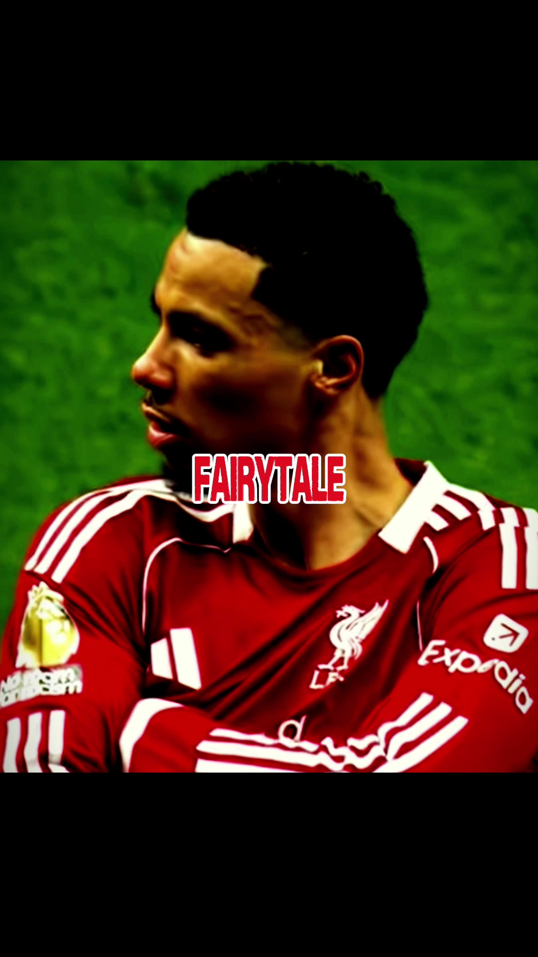 @lfc_editor17