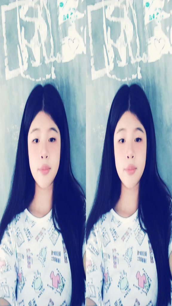 @Alliya Santos