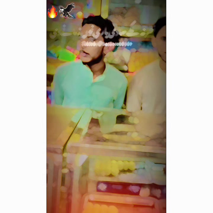@DAKU🦅KING