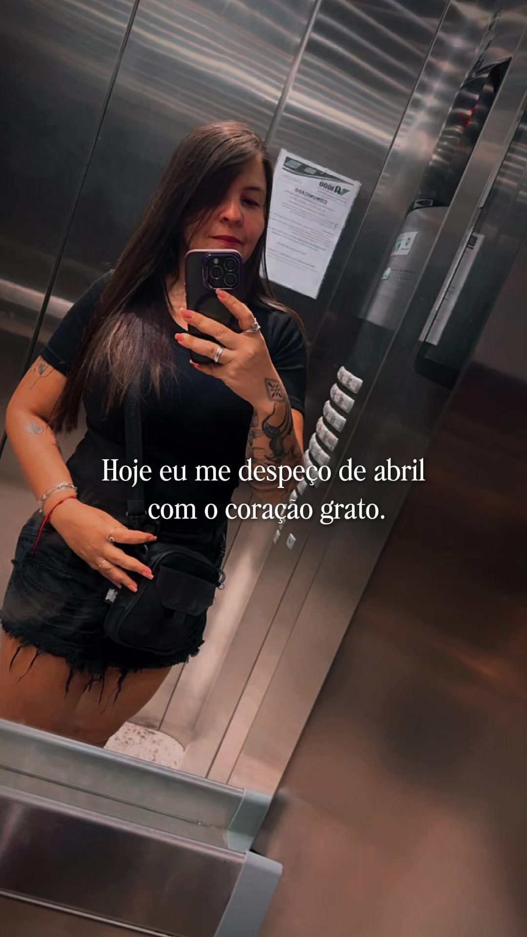 @Uiara Morena Inacio