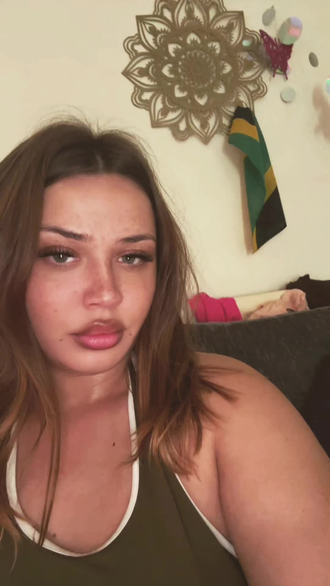 @chantelaura