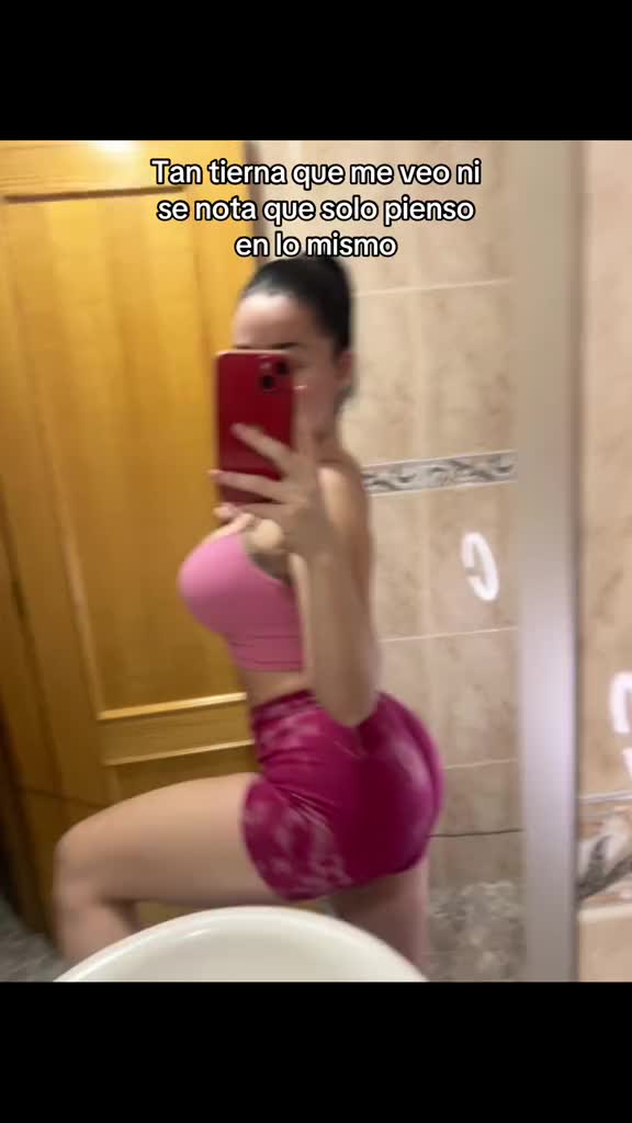 @Ig: irisspuchadess_2