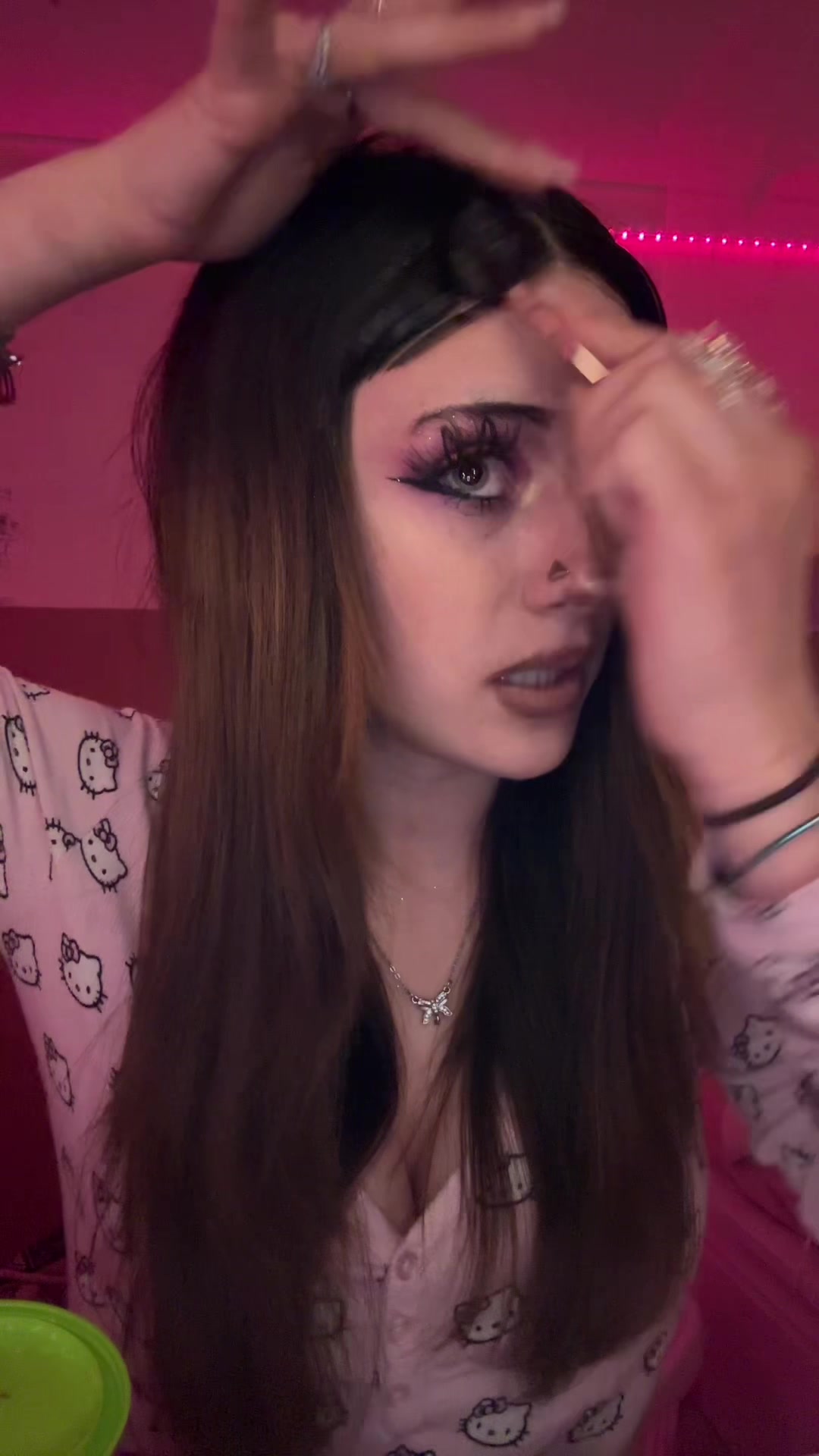 @jessicatpurr