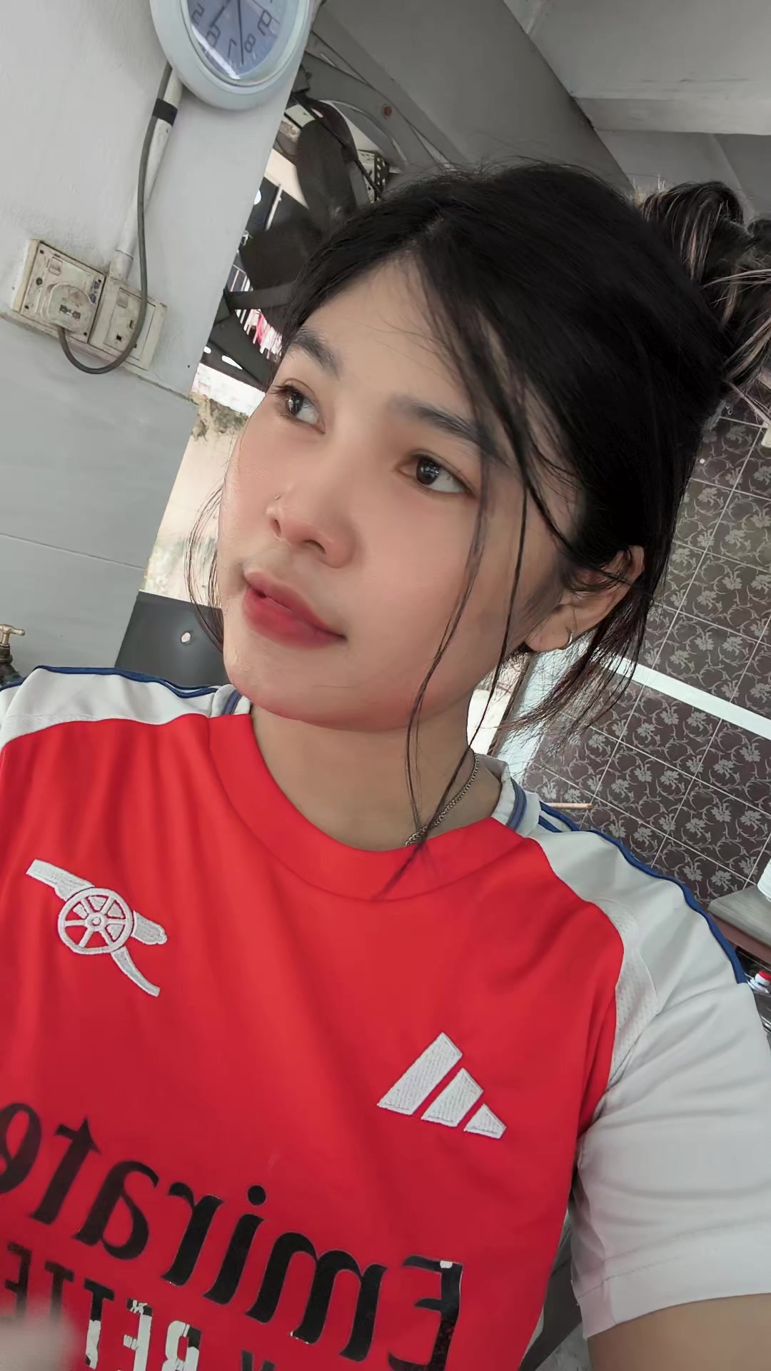 @Kamu nenyee? 🇲🇨🇲🇾