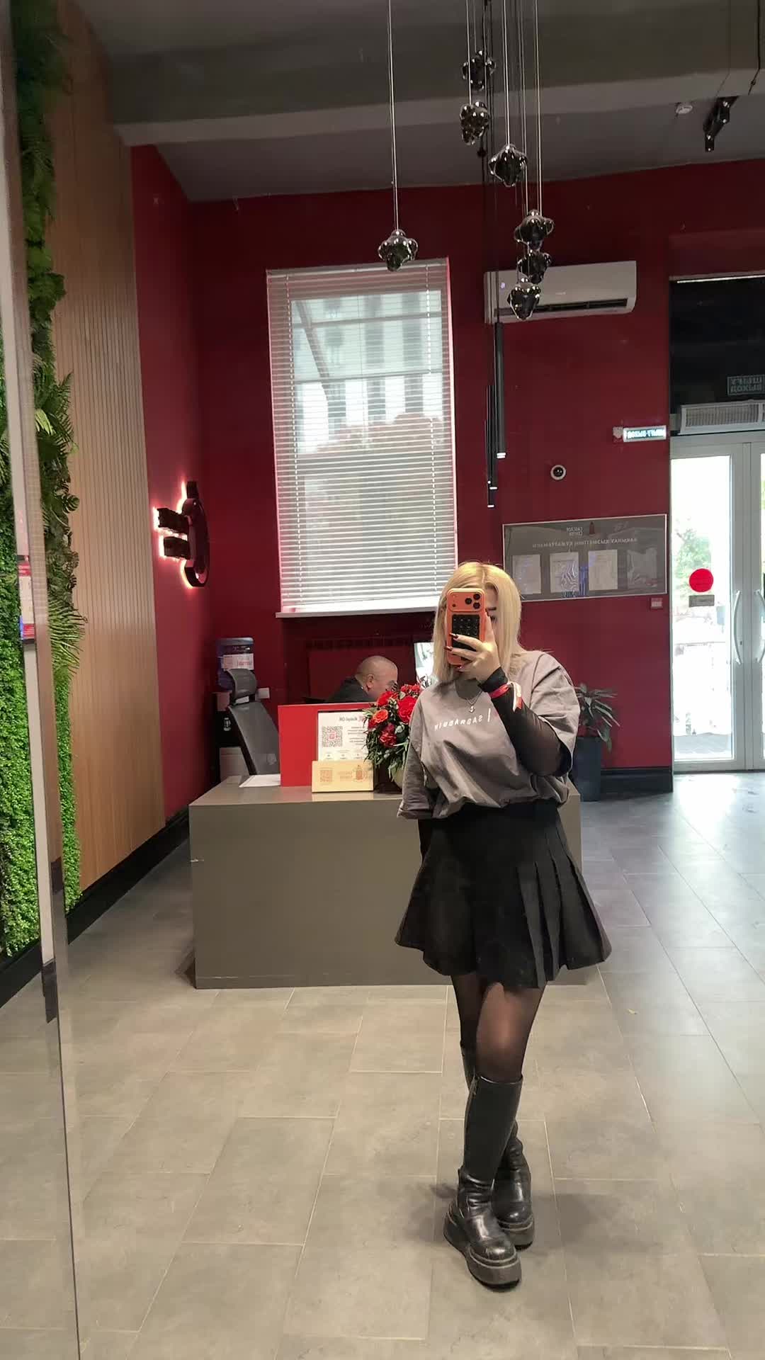 @Алия но не твоя🙃