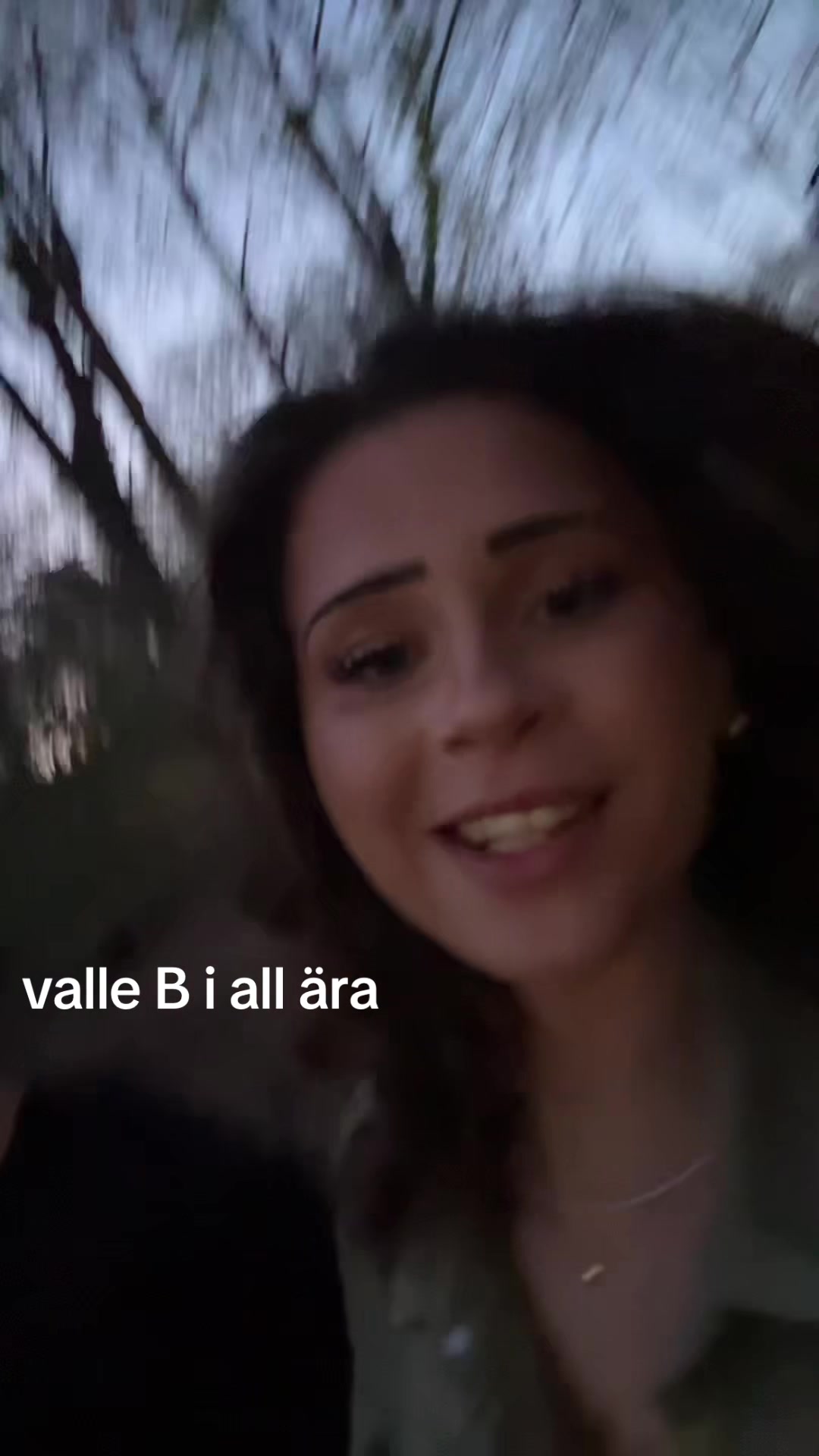 @🙊