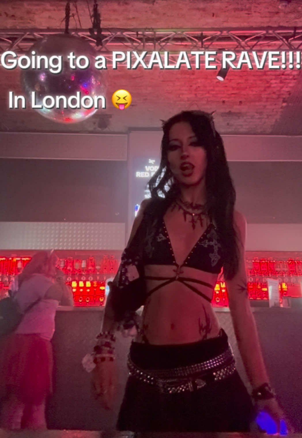 @_theaaa_