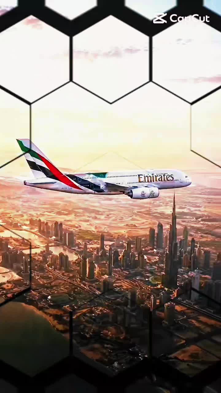 @꧁༺𝙎𝒊𝒎𝒂 سيما 🇦🇪🇮🇷༻꧂