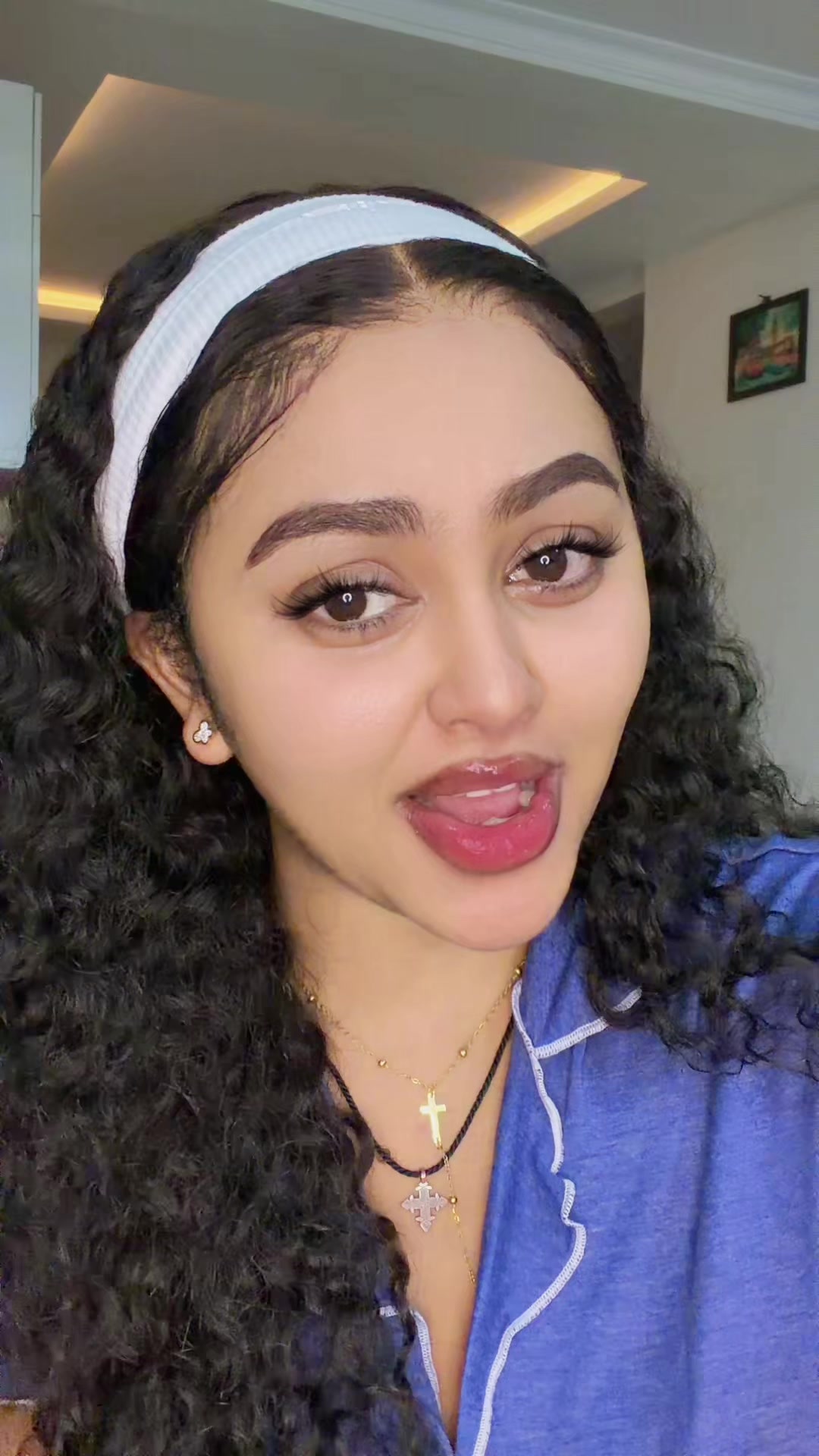 @ኤልሻዳይ✨