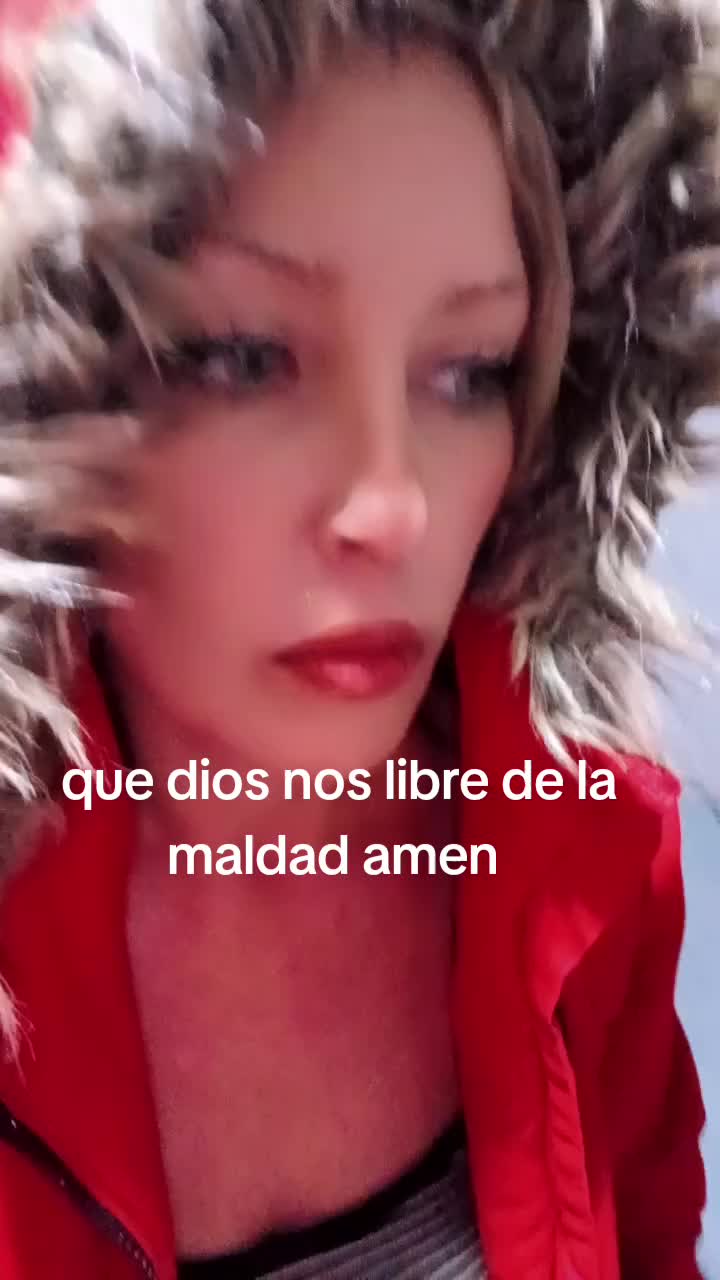 @Vero Jimenez Ferrer