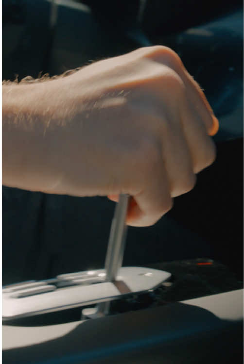 @ferrari