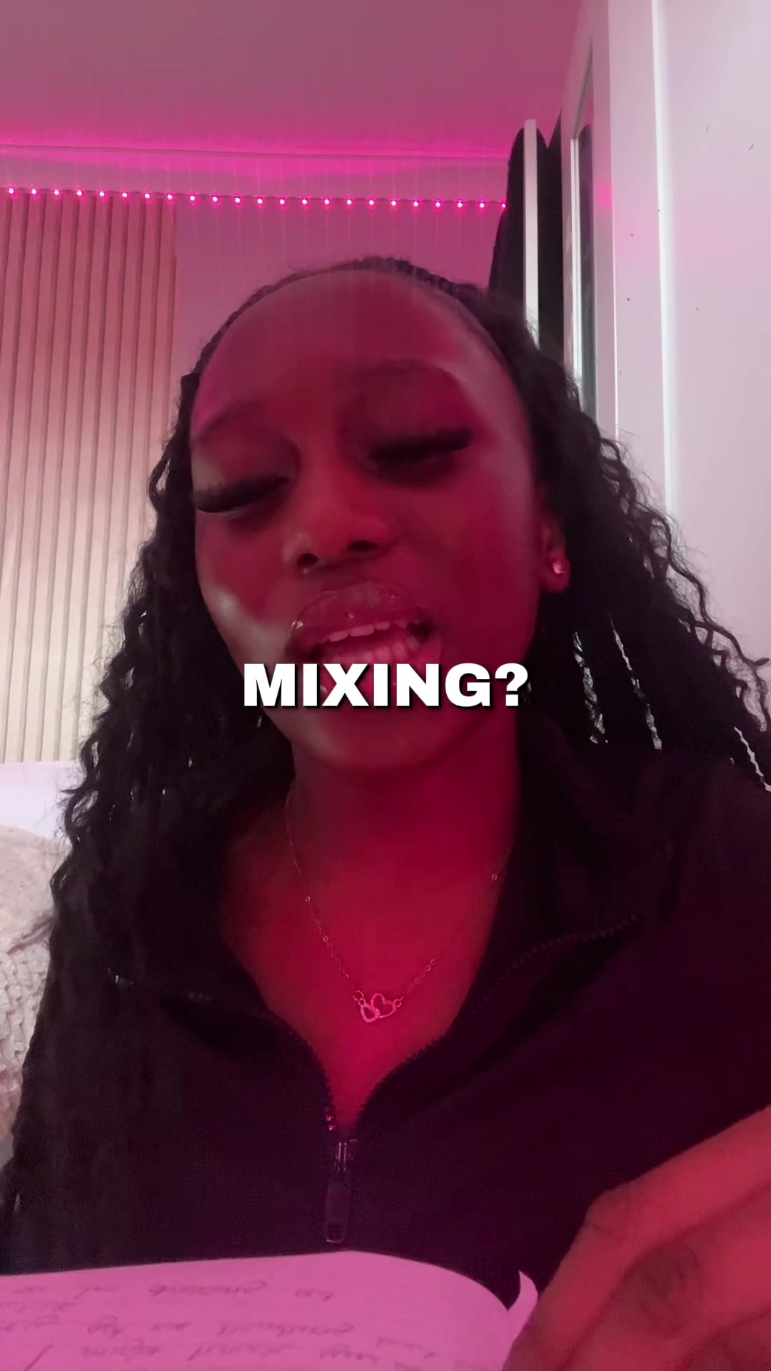 @mazmusicq