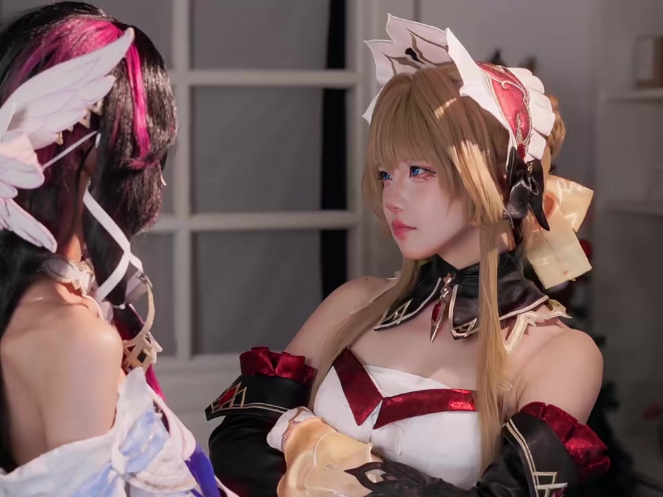 @Yukichii