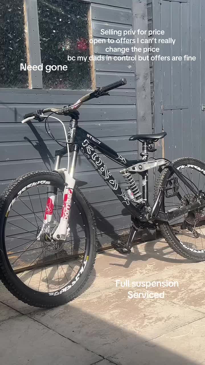 @KZ🇵🇱